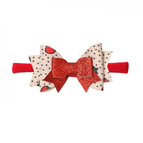 8731_xmas bows glitter small